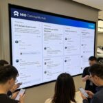 nio message board