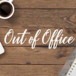 best out of office message