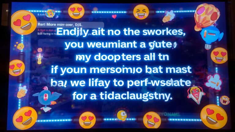 farewell message for coworker