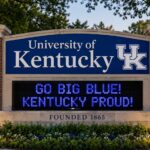 kentucky message board